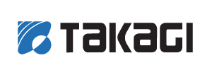 TAKAGI JAPAN